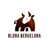 KKN PPM UGM Desa Palon, Kec.Jepon, Kab.Blora logo - Similar company to Blora Education Fair
