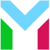 Modern Work Foundation logo - Similar company to Wikimedia Ukraine