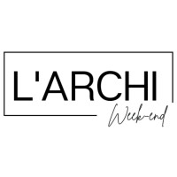 L'Archi Week-end logo - Similar company to Meblea