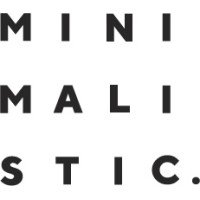 minimalistic s.r.o. logo - Similar company to Domat Control System