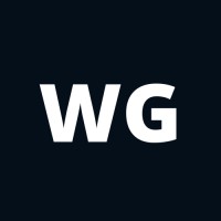 White Global LLC logo - Similar company to Imonitor Ltd