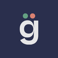 Glöfi logo - Similar company to Unigloves Brasil Importadora