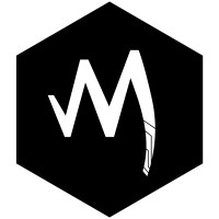 Myant PPE logo - Similar company to Skiin