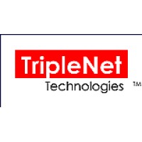 Triplenet Technologies logo - Similar company to Triplenet Pricing