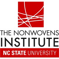 The Nonwovens Institute logo - Similar company to Connor Concepts