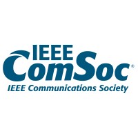 IEEE KBU ComSoc logo - Similar company to Ieee Kbu Cs