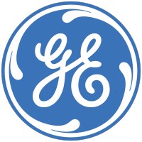 GE医疗 logo - Similar company to 新格元生物科技有限公司