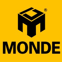 Shandong Mingde Machinery Co., Ltd. logo - Similar company to Gigadgets