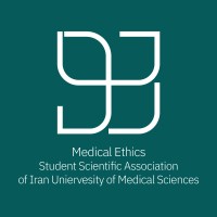IUMS Medical Ethics Student Scientific Association logo - Similar company to Theater A/D Rijn