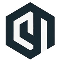 InfraControl Bauüberwachung logo - Similar company to Con-Ing