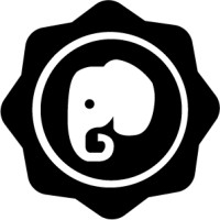 I Go Elephant B.V.