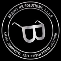 Brainy HR Solutions, L.L.L.P. logo - Similar company to Links Charitable Trust