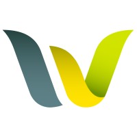Londway Ltd logo - Similar company to Maisons Privees
