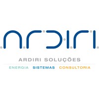 Ardiri Soluções