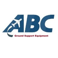 Air Business GSE logo - Similar company to Magh Aviation Group
