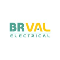 BRVAL ELECTRICAL logo - Similar company to Eletroz