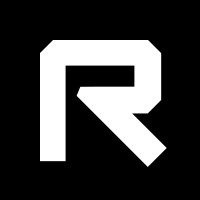 Rahgear logo - Similar company to Artscrafto