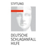 Stiftung Deutsche Schlaganfall-Hilfe logo - Similar company to Junge Deutsche Schlaganfall-Gesellschaft (Jdsg)