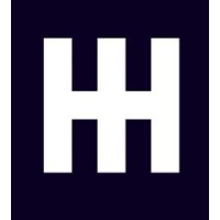 HEFI logo - Similar company to Stabledoc