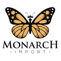 Monarch Import, LLC logo - Similar company to Om Traders