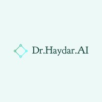 Dr.Haydar.AI logo - Similar company to Embedded Robotics