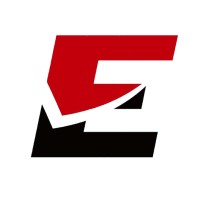 ERMISER Façades logo - Similar company to Hb Façadier