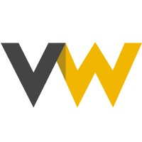 Vistawatt