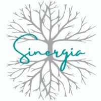 Sinergia Sistema Regenerativo logo - Similar company to Glossa Cr