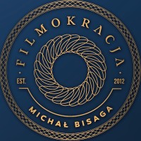 FILMOKRACJA logo - Similar company to Future Gate
