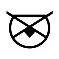 Artisan Coutelier logo - Similar company to Artisan Ensemble