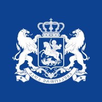 Ministry of Infrastructure of Georgia logo - Similar company to Suda • Spatial And Urban Development Agency