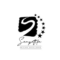 Sampattika Consultancy LLP logo - Similar company to Braverokt