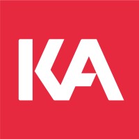 KA BOOM Agenzia di comunicazione logo - Similar company to Egraphic Divisione Di 4 Flying S.R.L.