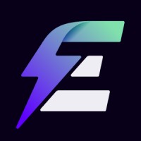 Enadmo LLC logo - Similar company to Fargate Ag · Swiss Export Network