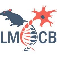 Laboratory of Molecular and Cell Biology logo - Similar company to Tejas Engineering