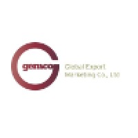 Global Export Marketing Co