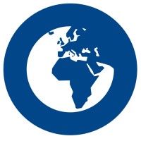 Global Tourist logo - Similar company to Funtoco Inc.
