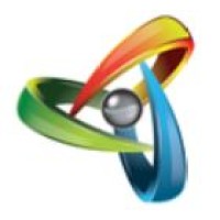 INDMACE logo - Similar company to Puma Technology Ltd.