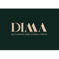 Dima Actuaries and Consultants logo - Similar company to Prestige Property Group