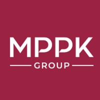 MPPK Group logo - Similar company to Game Dog Performance Nutrition