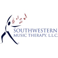 Southwestern Music Therapy, L.L.C. logo - Similar company to Black Vitriol Llc