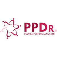 The People Performance Dr logo - Similar company to Manager Pro