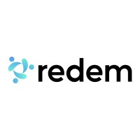 RedEm Comunidad logo - Similar company to Poder Judicial Pcia. De Buenos Aires