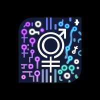 International Conference on Gender and Technology 2025 logo - Similar company to Ufipar