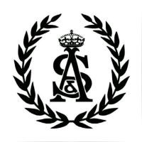 Aslan and Simba logo - Similar company to Cercu