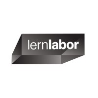 Lernlabor gemeinnützige UG (haftungsbeschränkt) logo - Similar company to Kamaleonte