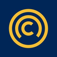 Confiance Outsourcing Services logo - Similar company to Rample Zenithica