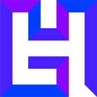Lucas Horsfall logo - Similar company to Ascend