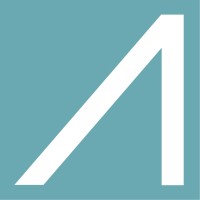 Ascender logo - Similar company to The Assessment Company As