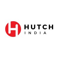 Hutch India Private Limited logo - Similar company to Trimoorti Electricals